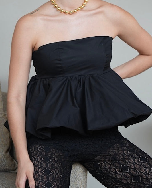 Giana