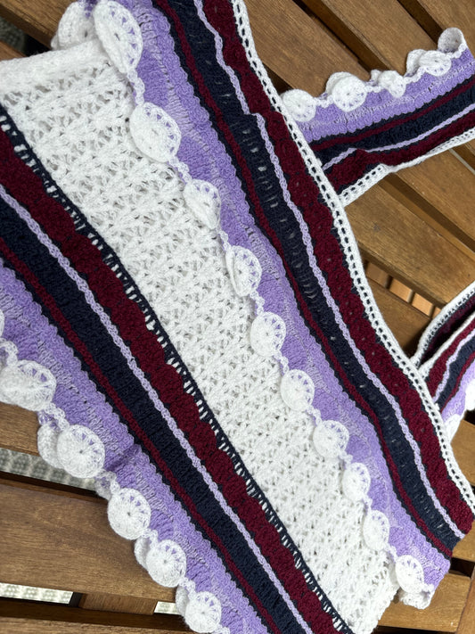 Giana Crochet
