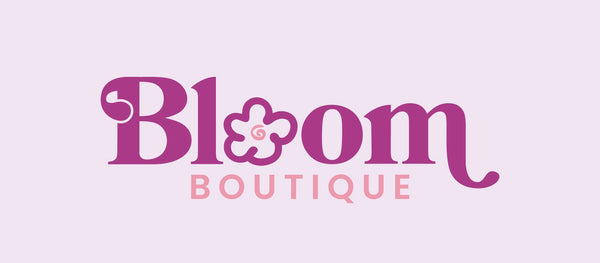 Bloom Boutique